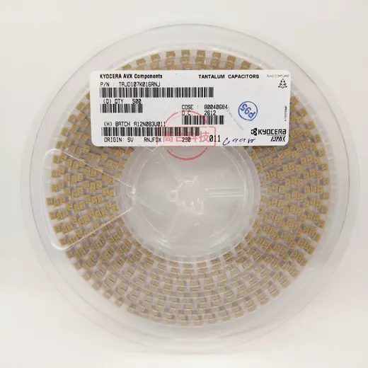 TAJD107K016RNJ