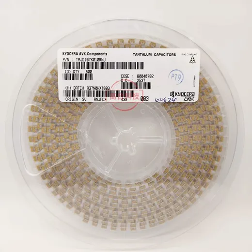 TAJD107K010RNJ