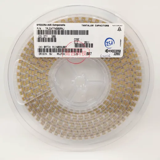 TAJD477K006RNJ