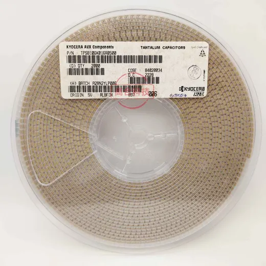 TPSB106K016R0500