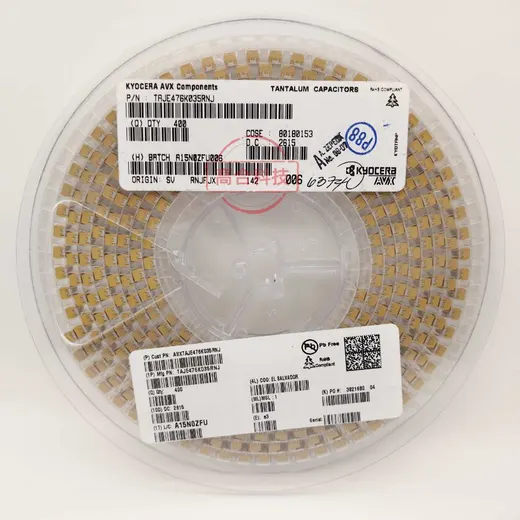 TAJE476K035RNJ