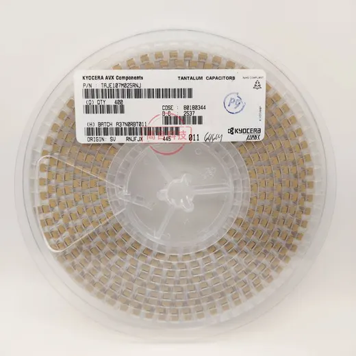 TAJE107M025RNJ