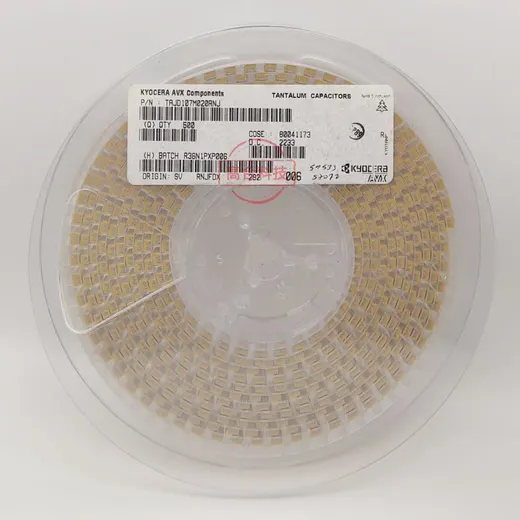 TAJD107M020RNJ